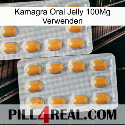 Kamagra Oral Jelly 100Mg Use cialis4